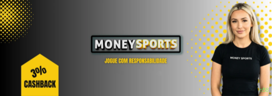 Cassino seguro no n58 — SSL, 2FA e suporte 24/7