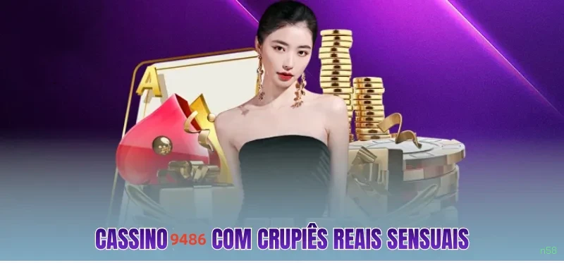 A Importância da Categoria 'Reclamações' no n58: Um Espaço para Diálogo e Melhoria