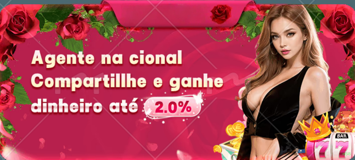 Apostas ao vivo no n58 — cash out e cotações em tempo real
