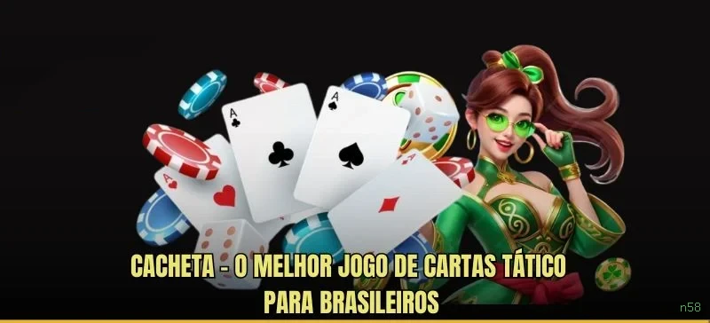 Cassino ao vivo no Brasil | n58: segura e premiada