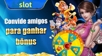 A Importância da Categoria 'Reclamações' no n58: Um Espaço para Diálogo e Melhoria