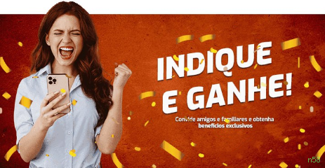 Jogos com dublagem PT-BR no n58 — imersão total