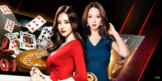n58.com bet- PLATAFORMA OFICIAL 💯n58.com login