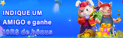 n58 APK Download Oficial