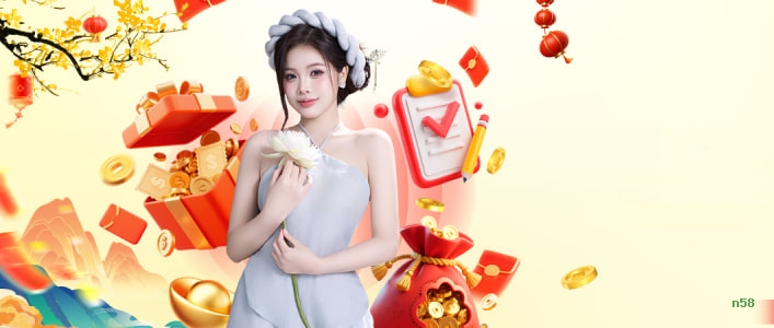 Dúvidas frequentes sobre apostas esportivas na n58