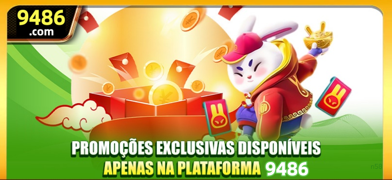 Cassino n58 - mesas ao vivo e jogos