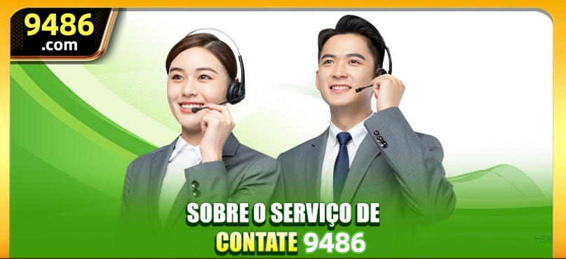 Download app n58 Android iOS