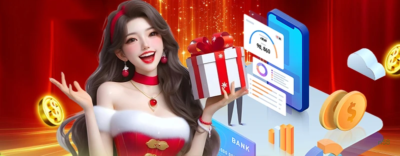 Checklist para avaliar a plataforma n58