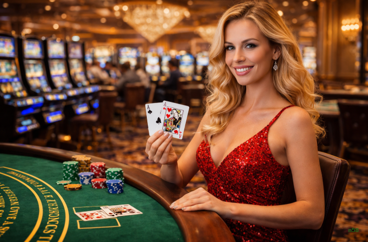 Cashback VIP n58 - reembolso semanal